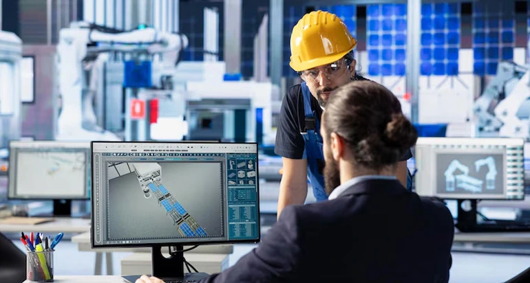 Engineering Assessment